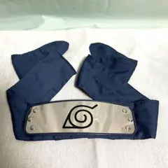 Item thumbnail for item a1142c88-7404-4656-afb1-b0a6d18f6b93