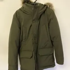 Item thumbnail for item 2aeb859f-b881-4a14-bbb0-2a3487472603