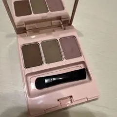 Item thumbnail for item 115b4495-4895-4b9f-a0a8-320c04074902