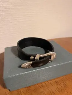 2026年最新】Toga ブレスレットの人気アイテム - メルカリ