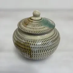 Item thumbnail for item bd8ae95b-06a5-4d2e-89d6-b1f00df9503f