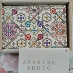 きみさん様 リクエスト 2点 まとめ商品