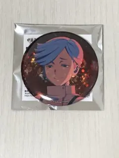 2026年最新】幻影夜行本舗の人気アイテム - メルカリ