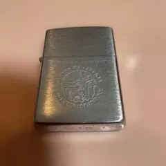 2025年最新】zippo 自由の女神の人気アイテム - メルカリ