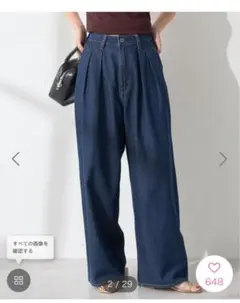 Item thumbnail for item 6970d07c-dd2e-4e2c-9baf-1356f0745be3