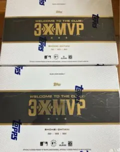 Item thumbnail for item 5619f4ad-0026-4058-a03f-21bde8d856ce