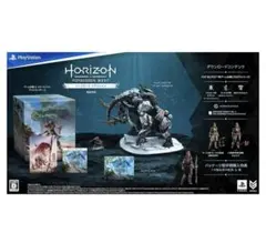 2026年最新】horizon forbidden west フィギュアの人気アイテム - メルカリ