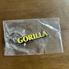 Item thumbnail for item 92b5ddca-3899-40c4-9311-1a0636f436e1