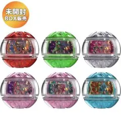 Item thumbnail for item 85cad070-a23d-4c4c-bded-dd441ee513a2