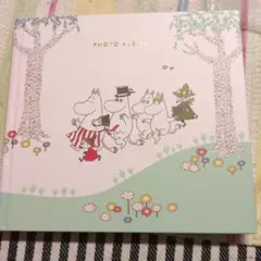 Item thumbnail for item e5cdb9a6-45b7-4427-9708-ba32ded8d89d