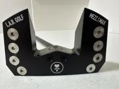 Item thumbnail for item 4eb51528-7b55-4695-9bbc-abe719f11ff7