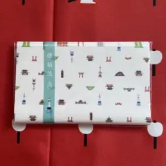 Item thumbnail for item 1da56a21-99cc-433c-900c-cbc9710d74d9