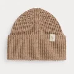 Pikari様 リクエスト 2点 まとめ商品