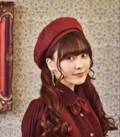 2026年最新】くる実 しまむらの人気アイテム - メルカリ