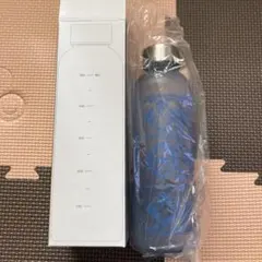 NEIGE様 リクエスト 2点 まとめ商品