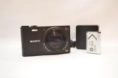 2026年最新】dsc-wx350 中古の人気アイテム - メルカリ