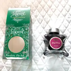 Item thumbnail for item 878a5451-8be1-450c-9f12-88011b554069