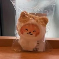 テュニニ アイドル