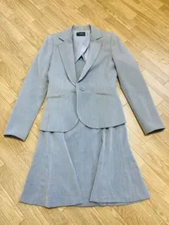 スーツセット 7号