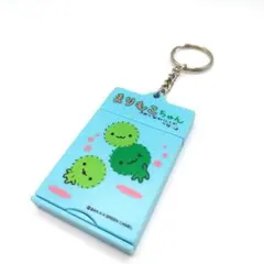 2026年最新】まりもこちゃん サンエックスの人気アイテム - メルカリ