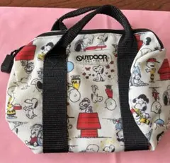 kiku様 リクエスト 2点 まとめ商品