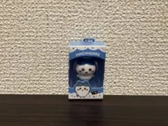 ちいかわ ハチワレ ボックスフィギュア