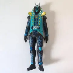 Item thumbnail for item 84e2c407-f0a8-47d4-baf8-2a83ab392ffa