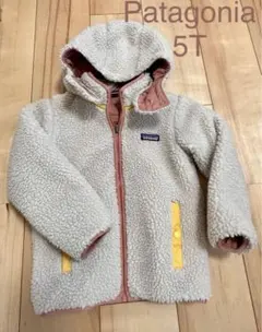 Item thumbnail for item 9b6450d9-e6a7-4020-baa6-c5999e6ec343