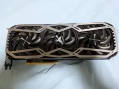 2026年最新】rtx3060 ジャンクの人気アイテム - メルカリ