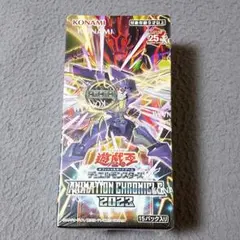 Item thumbnail for item 718cdc7a-88c6-4258-8bc8-07582f6519b2