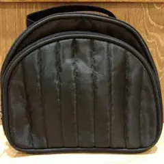 Item thumbnail for item 32cb7d1c-5148-4e9e-aac5-354dcf82bb4c