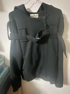 2026年最新】Vivienne Westwood ANGLOMANIA パーカーの人気アイテム