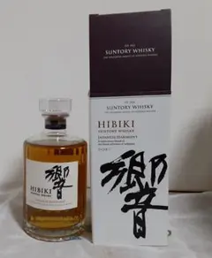 2026年最新】サントリー 響の人気アイテム - メルカリ