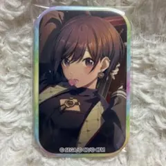 2026年最新】プロセカ 東雲絵名 スクエア缶バッジの人気アイテム