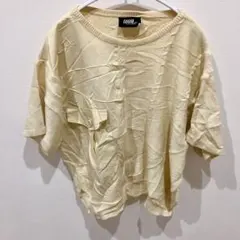 Item thumbnail for item b32f4ffb-4630-4f03-9b7b-7813d5692b88