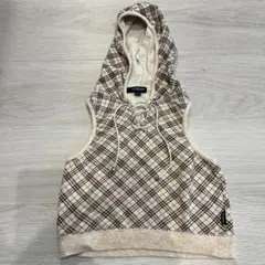 Item thumbnail for item 617bef63-0e84-4333-97d0-f47d55ba2968