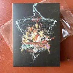 2026年最新】one ok rockの人気アイテム - メルカリ