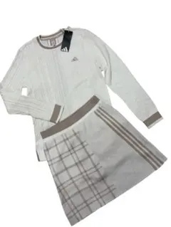 Item thumbnail for item 44a23df5-798d-4e0f-aa50-25a95a3e55e3