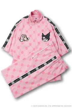 Item thumbnail for item 382cc160-2858-428b-b86a-f90ab396e780