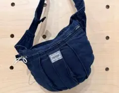 2026年最新】藍染 ポーターの人気アイテム - メルカリ