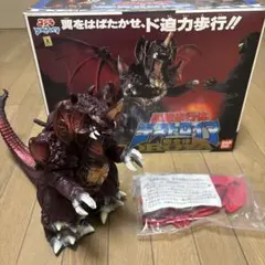 2026年最新】弩級歩行体デストロイアの人気アイテム - メルカリ