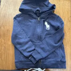polo ralph lauren トップス