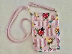 Rira様　フェイラーハイジポシェット