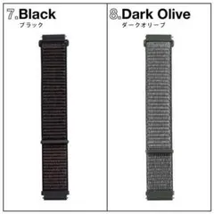 Item thumbnail for item ccfc202e-d126-45d8-86d0-ce25ffe9c983