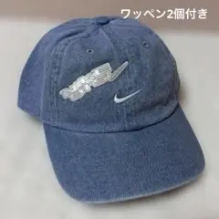 赤西仁着用 Buiby janji キャップ 4点セット 週末まで - メルカリ