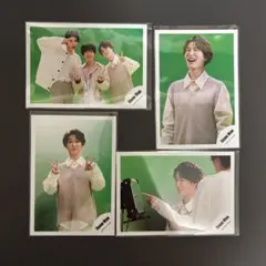 Item thumbnail for item 98e02d41-c594-4f68-bc65-55da6e0ee6b6