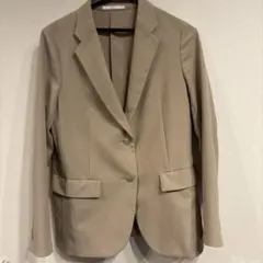 Item thumbnail for item c21c9332-5ea5-48eb-9efb-d4e23e8bfabd