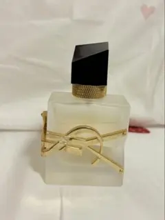 Yves Saint Laurent 香水 30ml リブレヘアミスト