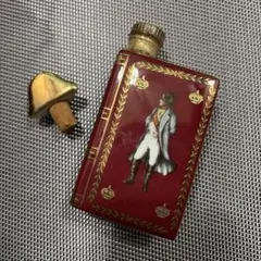 【未開封】レア【CAMUS】 カミュ ナポレオン コニャック