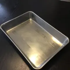 Item thumbnail for item 964b2145-6098-4050-af1a-41e9e5320919